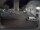Webcam in Kastelruth, 0.1 mi away
