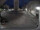 Webcam in Kastelruth, 16.7 km entfernt