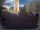 Webcam in Castelrotto, 8.7 km