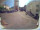 Webcam in Kastelruth, 2.1 km