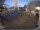 Webcam in Kastelruth, 0.2 mi away