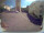 Webcam in Kastelruth, 0.5 km