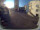 Webcam in Castelrotto, 16.7 km