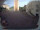 Webcam in Kastelruth, 0.4 km entfernt