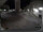 Webcam in Kastelruth, 7.1 km