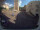 Webcam in Kastelruth, 11.1 km