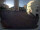 Webcam in Kastelruth, 16.4 km entfernt