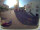 Webcam in Castelrotto, 16.7 km