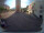 Webcam in Kastelruth, 3.4 mi away