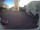 Webcam in Kastelruth, 8.8 km