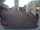Webcam in Kastelruth, 9.2 km