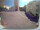 Webcam in Kastelruth, 12.1 km