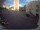 Webcam in Kastelruth, 7.2 km