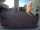 Webcam in Kastelruth, 0.8 mi away