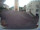 Webcam in Castelruth, 17.2 km