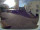 Webcam in Castelrotto, 2.1 km