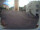 Webcam in Kastelruth, 9.2 km