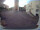 Webcam in Kastelruth, 0.1 km