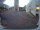 Webcam in Kastelruth, 16.8 km entfernt
