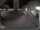 Webcam in Kastelruth, 5.5 km entfernt