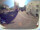 Webcam in Castelrotto, 9.2 km