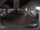 Webcam in Castelrotto, 2.7 km