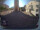 Webcam in Kastelruth, 11.1 km entfernt