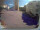 Webcam in Kastelruth, 8.8 km entfernt