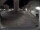 Webcam in Kastelruth, 0.4 km entfernt