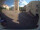 Webcam in Castelruth, 0.1 km