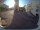 Webcam in Castelruth, 0.1 km