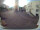 Webcam in Castelrotto, 16.4 km
