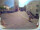 Webcam in Castelruth, 9.2 km
