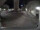 Webcam in Kastelruth, 0.1 km