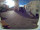 Webcam in Kastelruth, 0.5 km