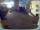 Webcam in Kastelruth, 0.4 km