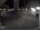 Webcam in Kastelruth, 0.5 km entfernt