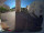 Webcam in Kastelruth, 11.1 km