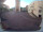 Webcam in Kastelruth, 16.7 km entfernt
