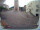 Webcam in Kastelruth, 9.1 km
