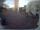 Webcam in Kastelruth, 6.5 mi away