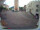 Webcam in Kastelruth, 0.1 mi away