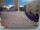 Webcam in Kastelruth, 0.5 km