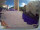 Webcam in Kastelruth, 11.1 km