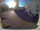 Webcam in Castelruth, 0.4 km