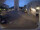 Webcam in Castelruth, 7.1 km