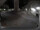 Webcam in Kastelruth, 2.6 km entfernt