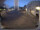 Webcam in Kastelruth, 0.1 mi away