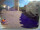 Webcam in Kastelruth, 1 mi away