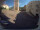Webcam in Castelruth, 2.6 km